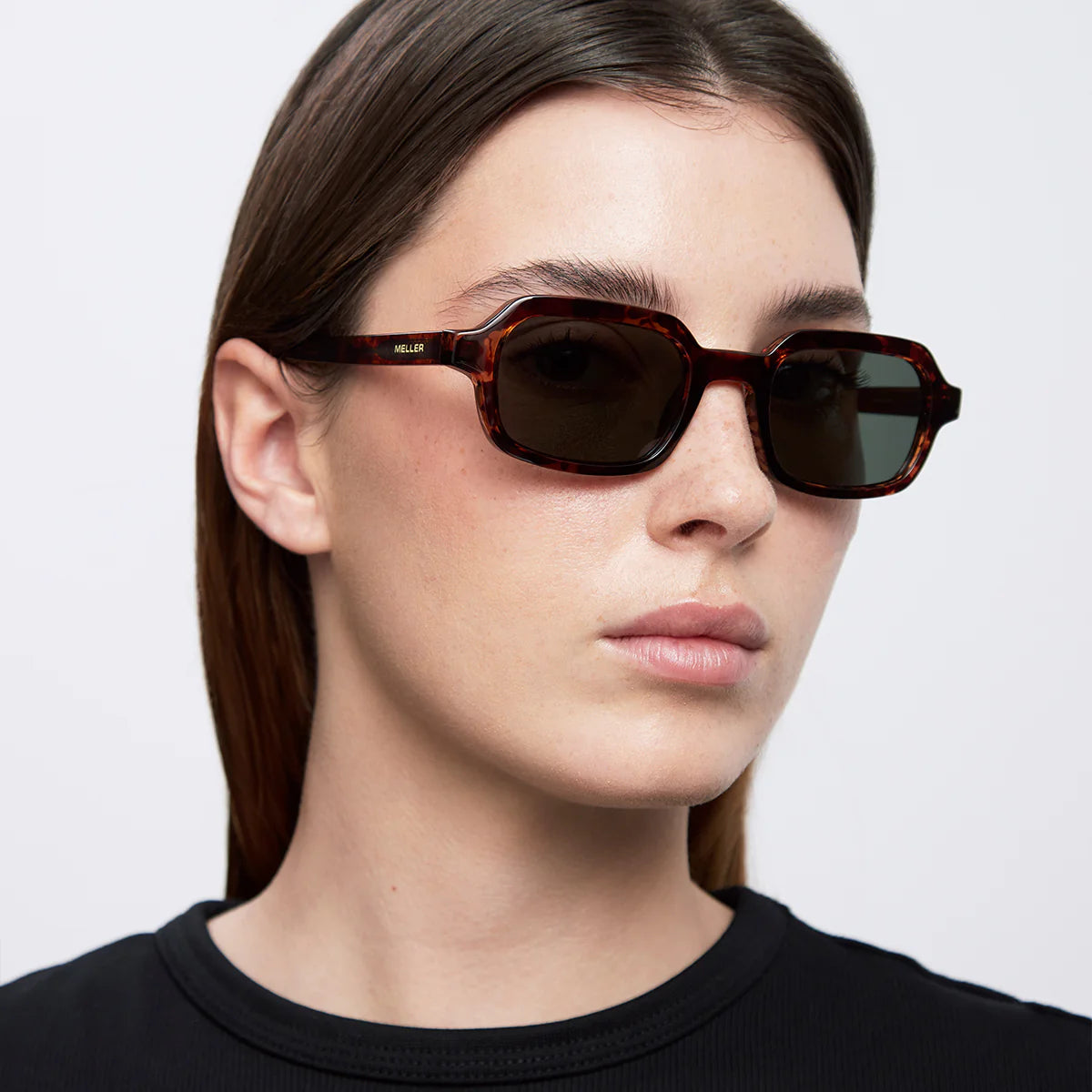 DOTIA - TIGRIS OLIVE