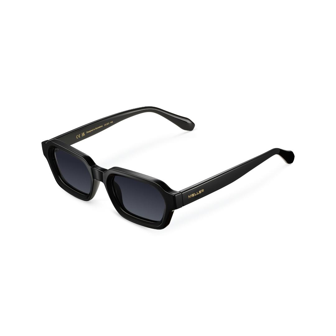 TANA - ALL BLACK – STAVVI